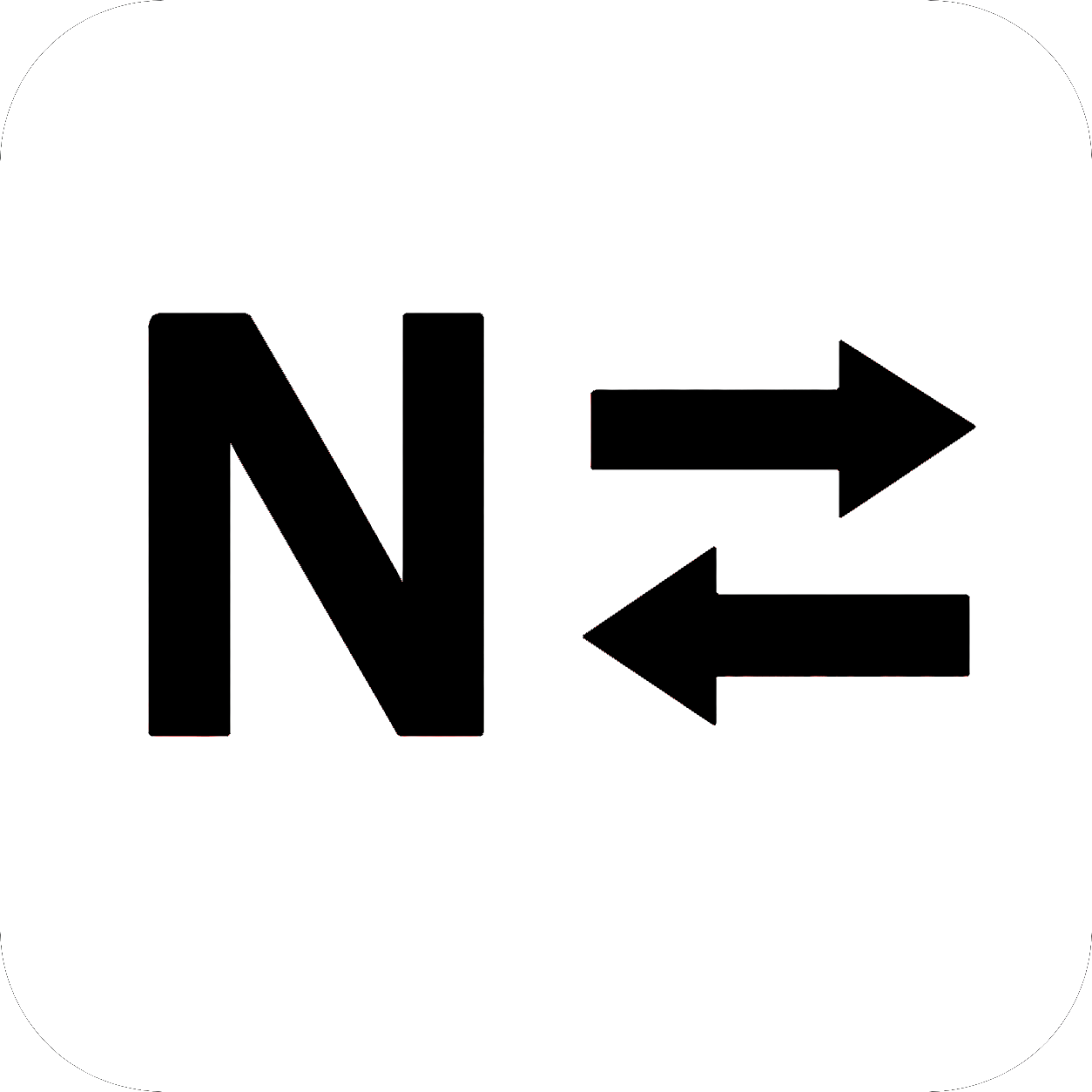 NextFin 2.0